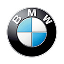 Остановка пробега на BMW F- и G- серий